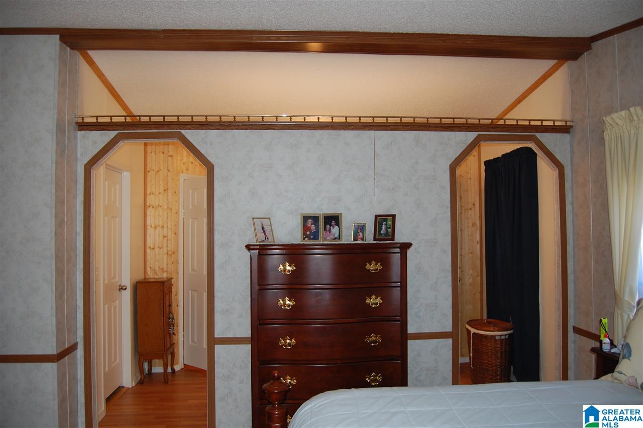 875 Wolf Pen Ridge Road Pell City, AL 35128 - Photo 32 of 47 Gallery Image 32