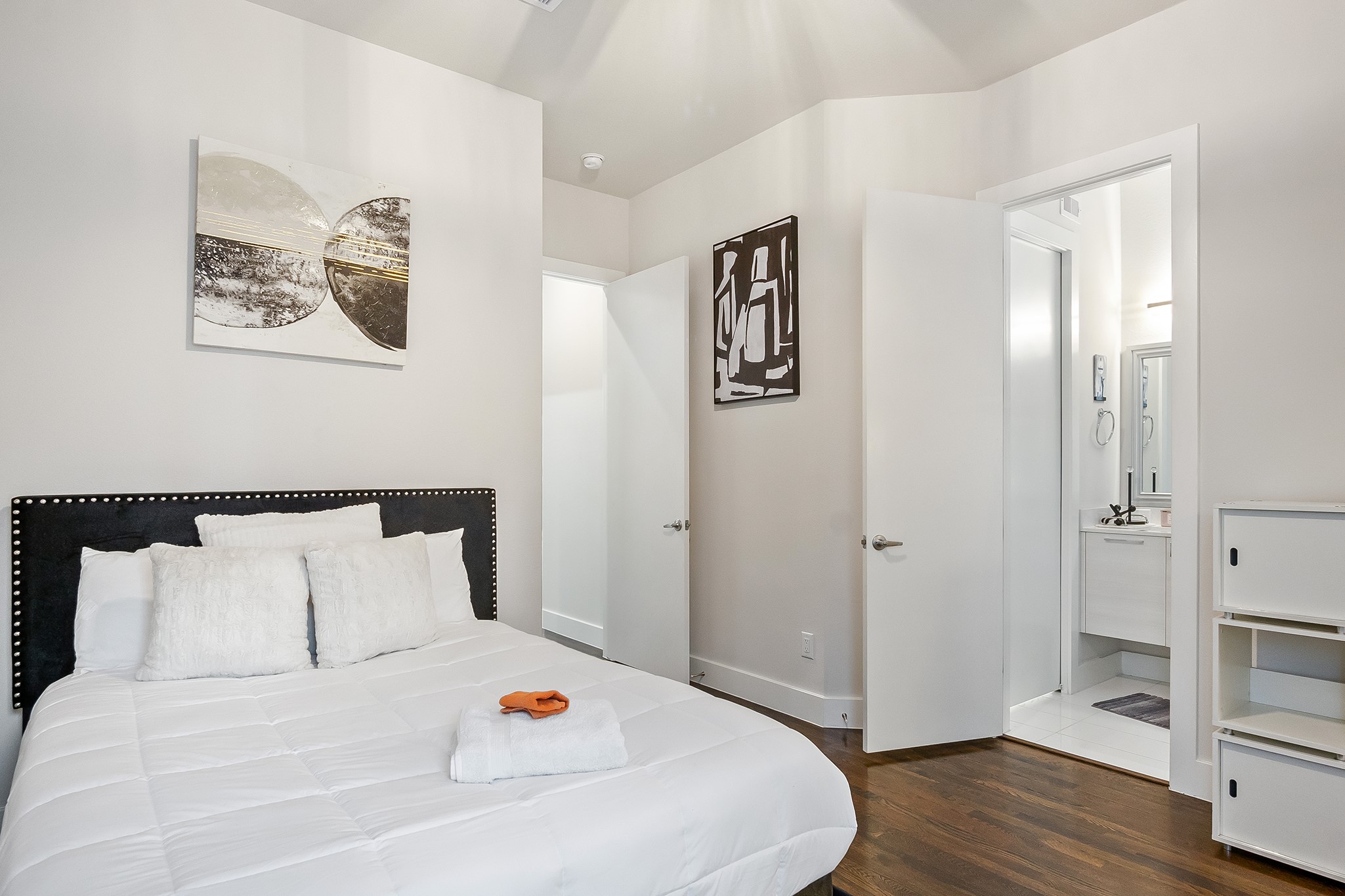 2106 Dennis Street Houston, TX 77004 - Photo 28 of 43