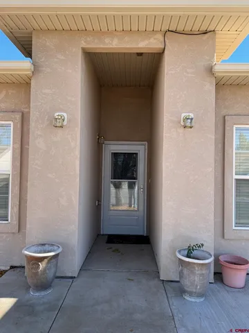 a bathroom with a toilet