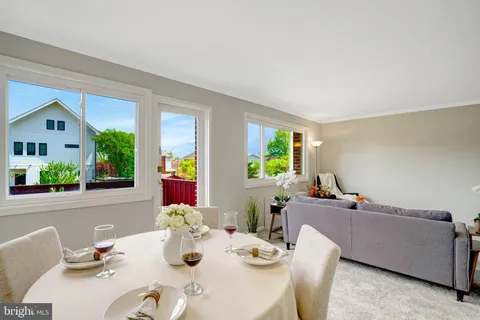 $219,900 | 1830 Columbia Pike, Unit 107, Arlington, VA 22204