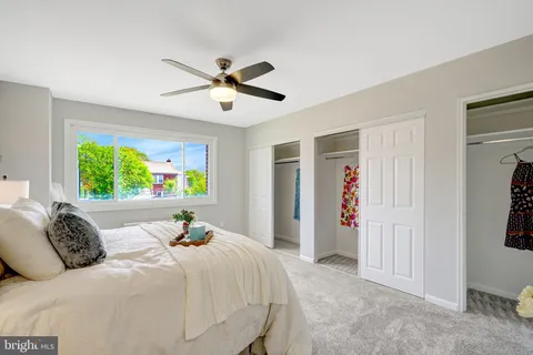 $219,900 | 1830 Columbia Pike, Unit 107, Arlington, VA 22204