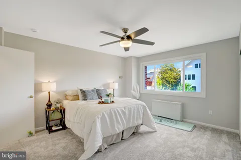$219,900 | 1830 Columbia Pike, Unit 107, Arlington, VA 22204