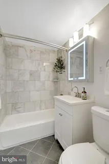 $219,900 | 1830 Columbia Pike, Unit 107, Arlington, VA 22204