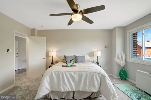 $219,900 | 1830 Columbia Pike, Unit 107, Arlington, VA 22204