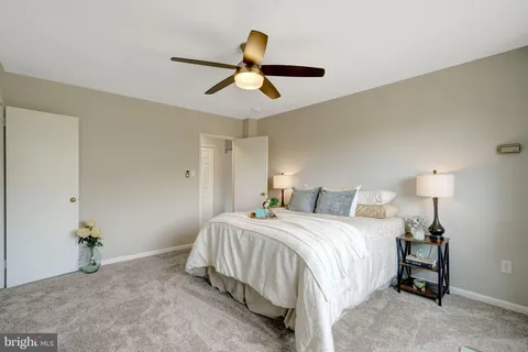 $219,900 | 1830 Columbia Pike, Unit 107, Arlington, VA 22204