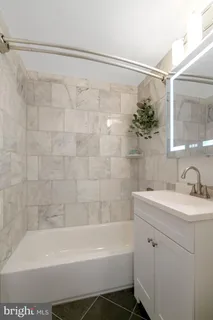 $219,900 | 1830 Columbia Pike, Unit 107, Arlington, VA 22204