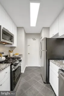 $219,900 | 1830 Columbia Pike, Unit 107, Arlington, VA 22204