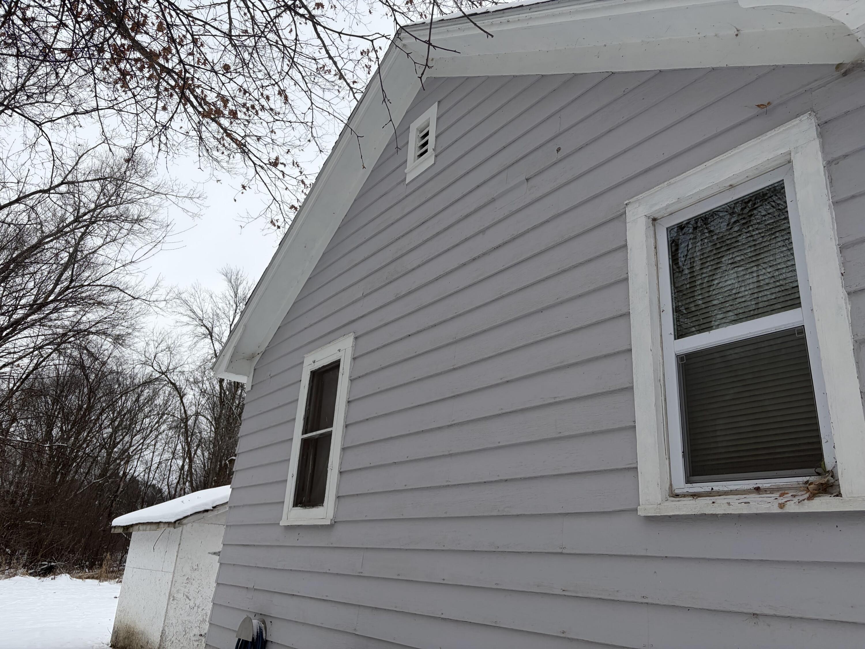 290 Lyon Street Wisconsin Rapids, WI 54495 - Photo 12 of 50 IMG_0081