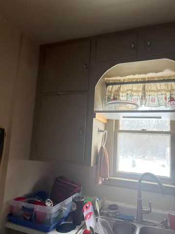 $75,000 | 290 Lyon Street, Wisconsin Rapids, WI 54495