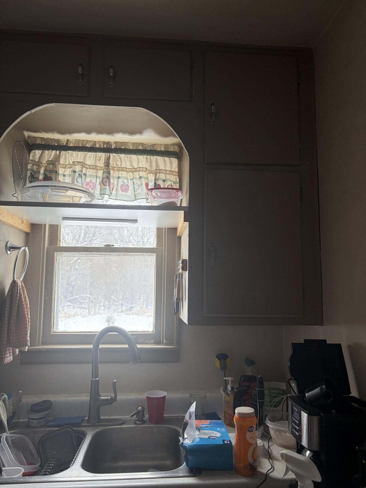 290 Lyon Street Wisconsin Rapids, WI 54495 - Photo 15 of 50 IMG_0105