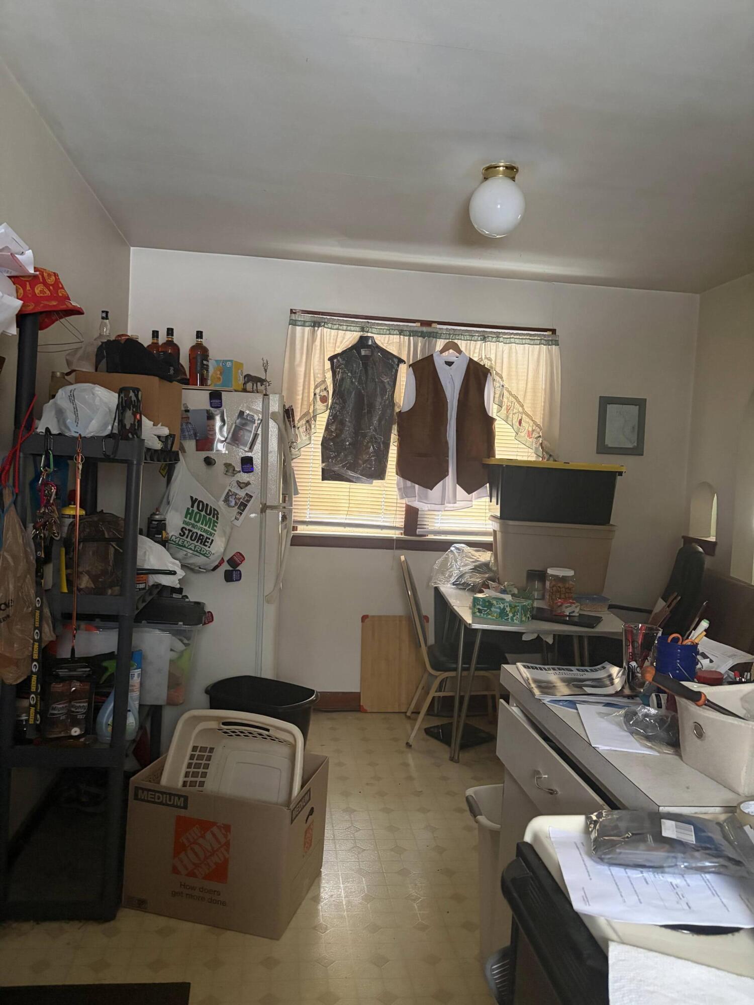 290 Lyon Street Wisconsin Rapids, WI 54495 - Photo 16 of 50 IMG_0106