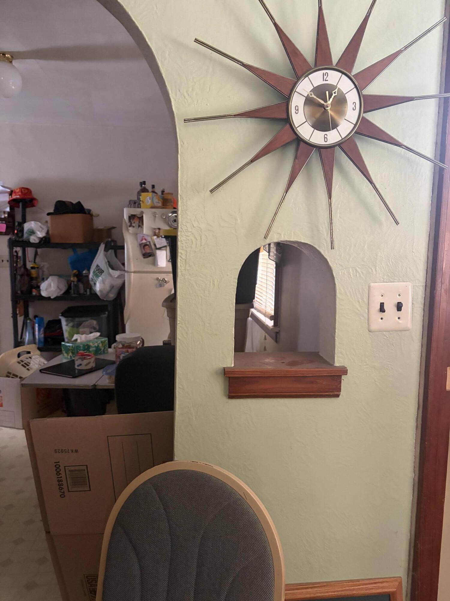 290 Lyon Street Wisconsin Rapids, WI 54495 - Photo 22 of 50 IMG_0112