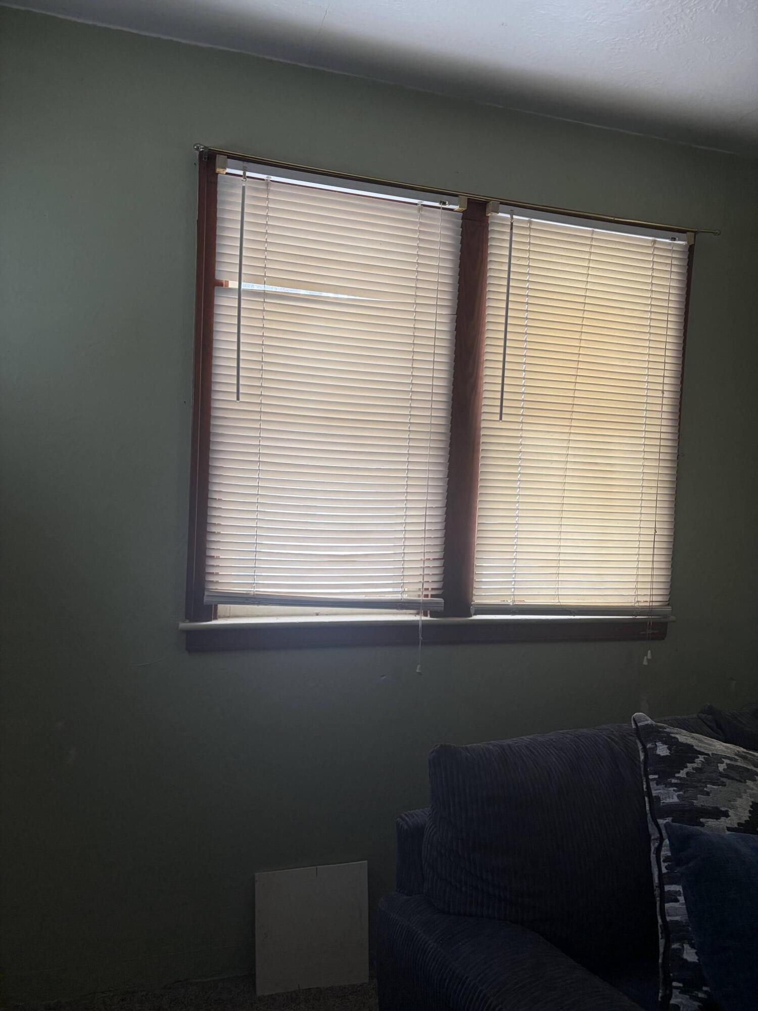 290 Lyon Street Wisconsin Rapids, WI 54495 - Photo 23 of 50 IMG_0114