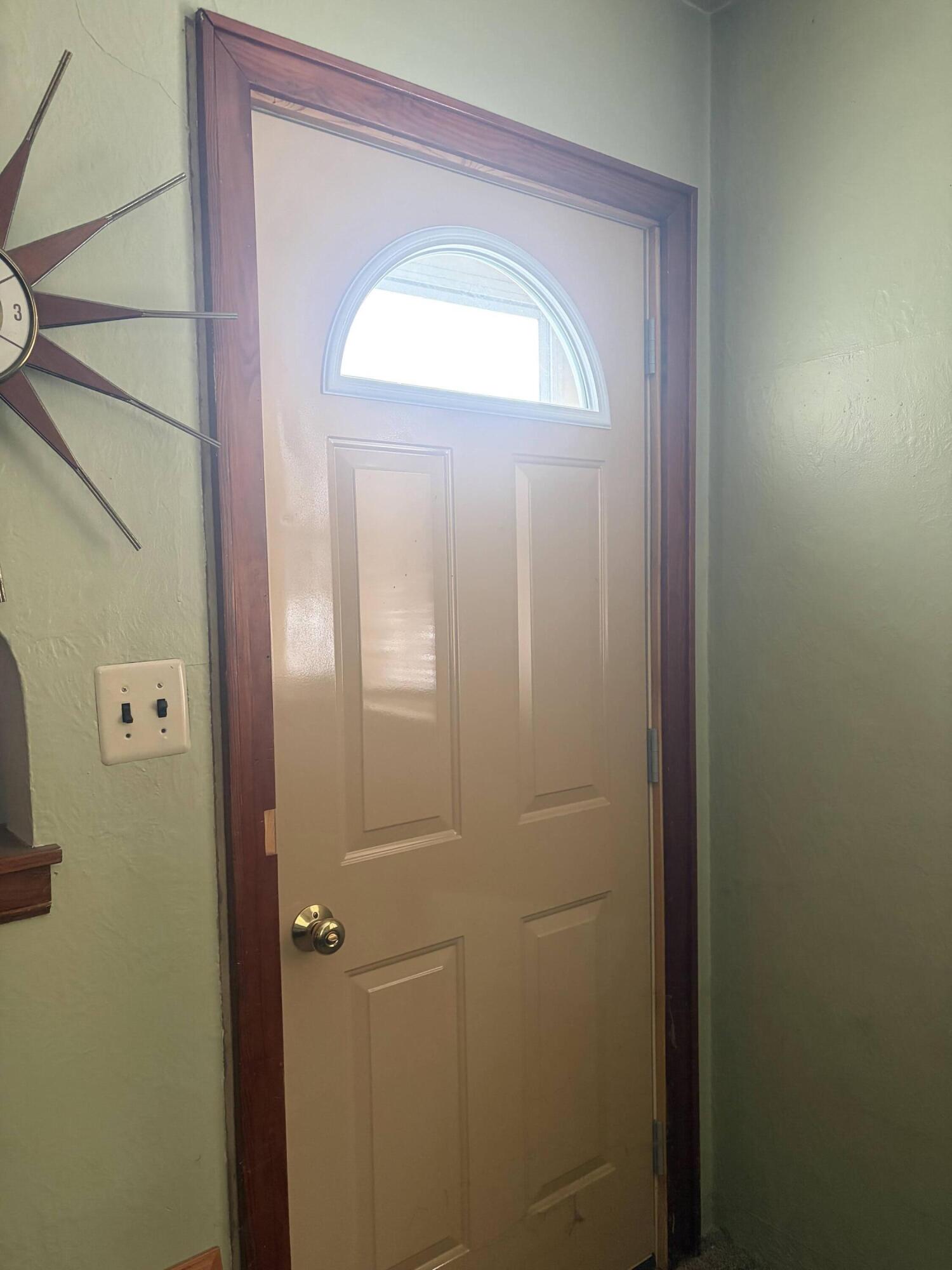 290 Lyon Street Wisconsin Rapids, WI 54495 - Photo 24 of 50 IMG_0113