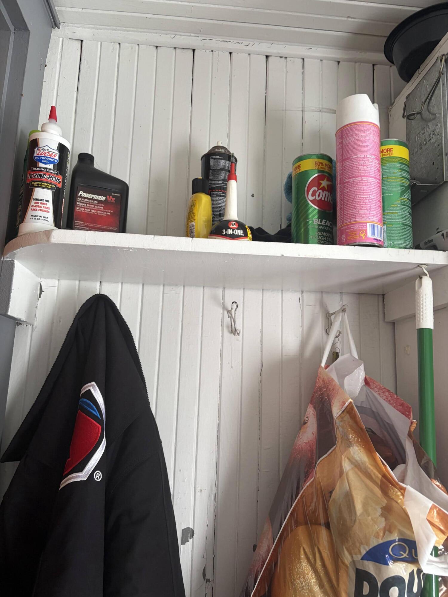 290 Lyon Street Wisconsin Rapids, WI 54495 - Photo 28 of 50 IMG_0102