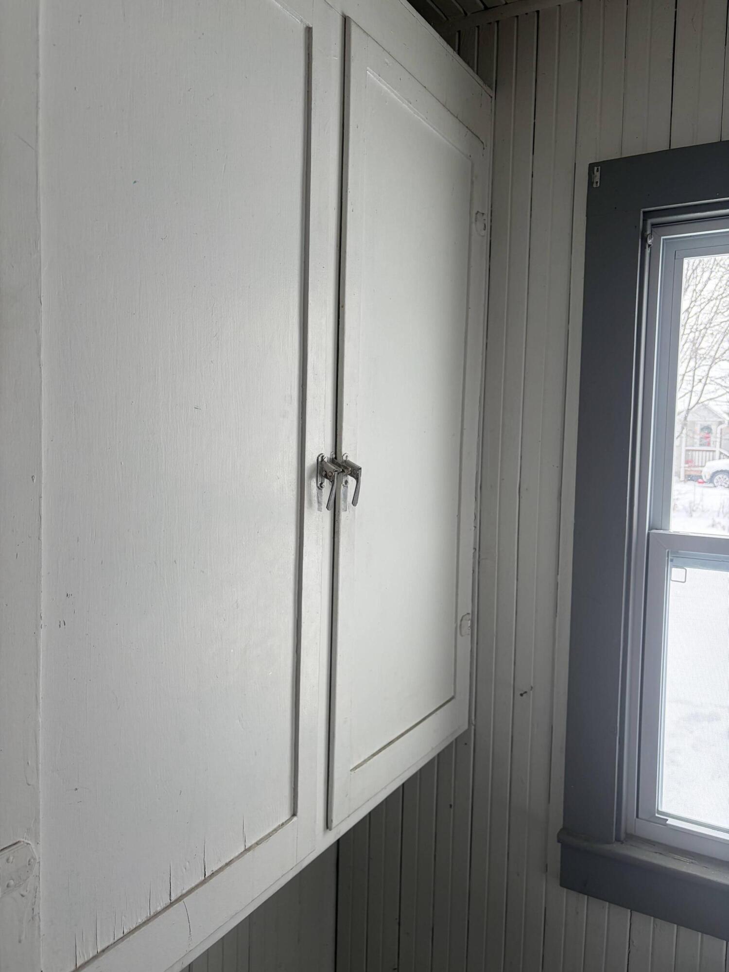 290 Lyon Street Wisconsin Rapids, WI 54495 - Photo 30 of 50 IMG_0101