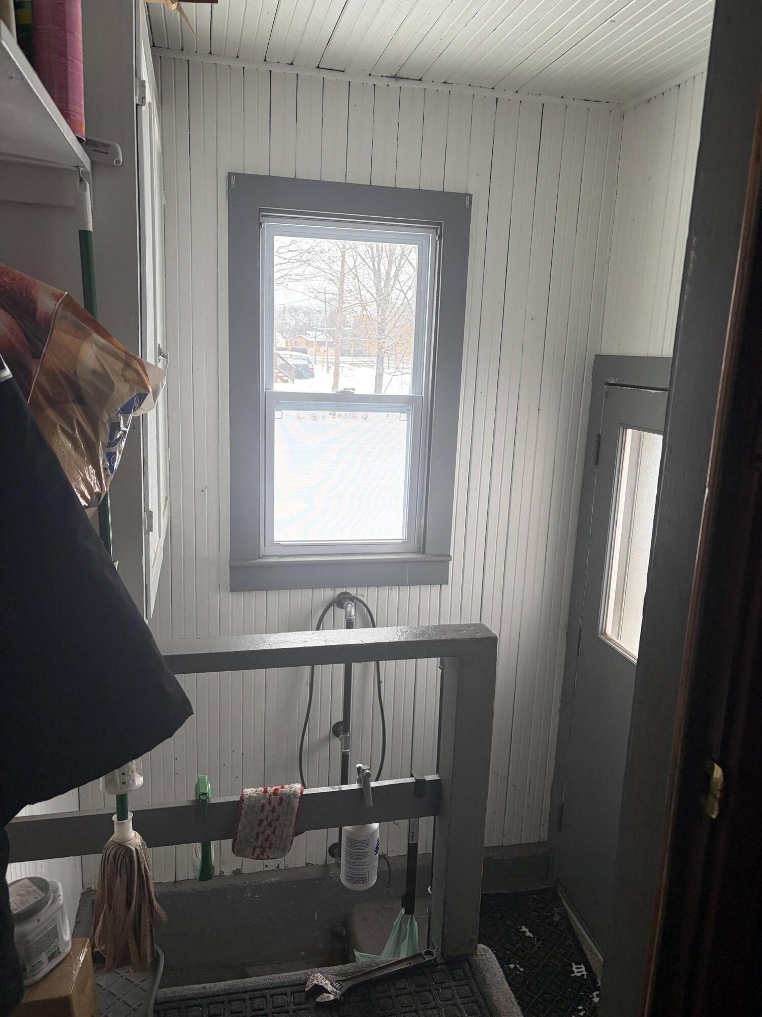 290 Lyon Street Wisconsin Rapids, WI 54495 - Photo 31 of 50 IMG_0086