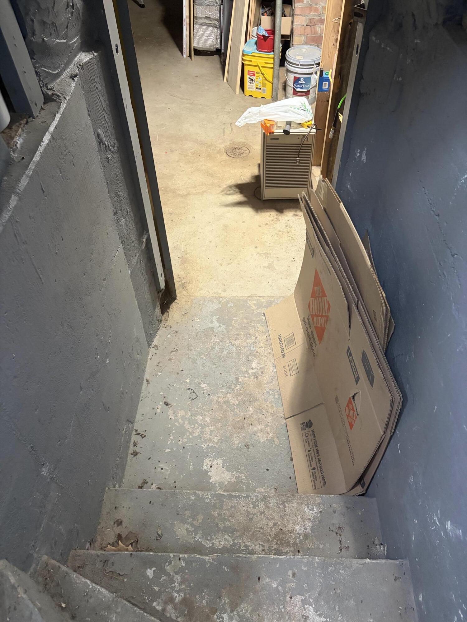 290 Lyon Street Wisconsin Rapids, WI 54495 - Photo 32 of 50 IMG_0087