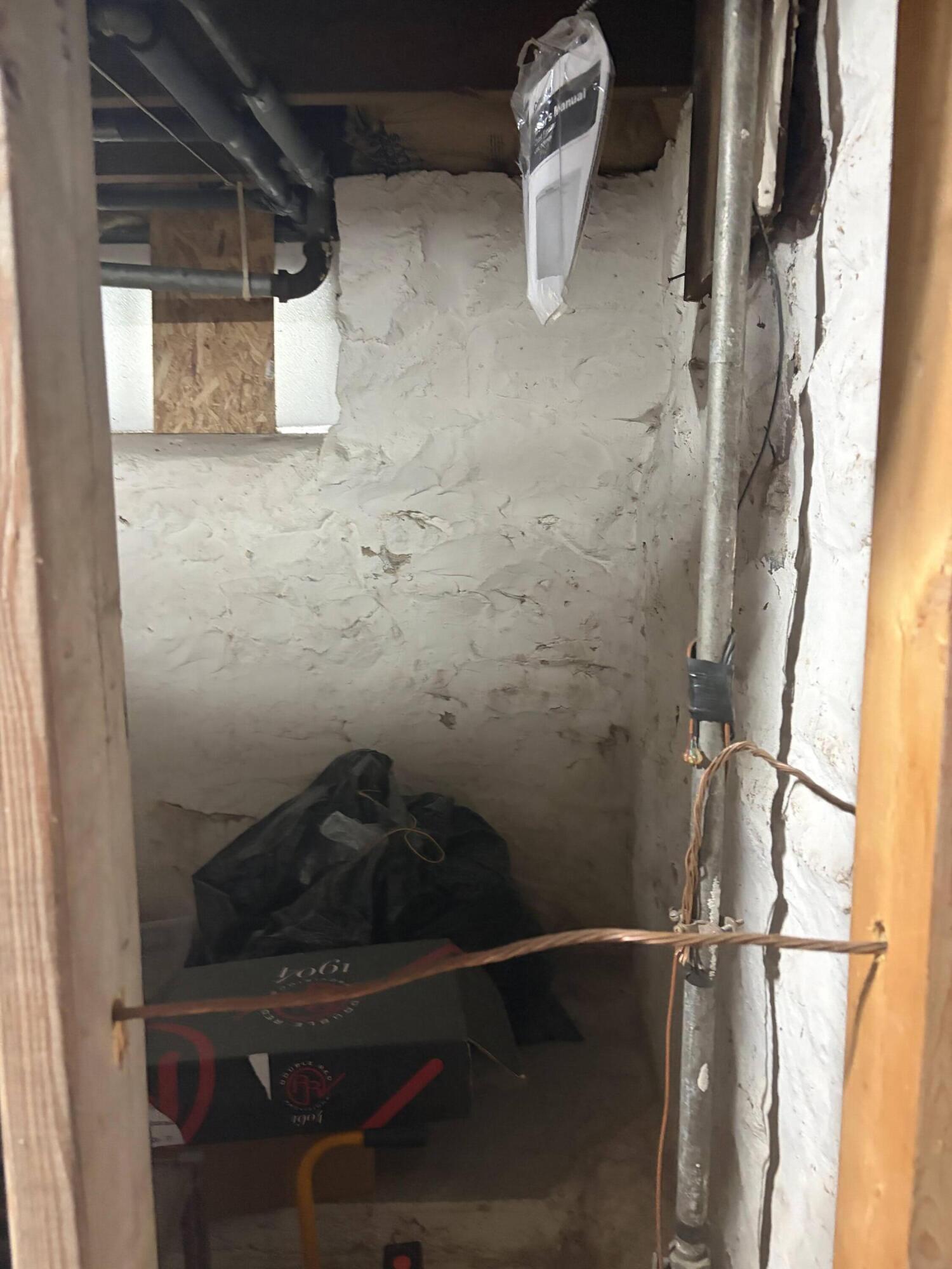 290 Lyon Street Wisconsin Rapids, WI 54495 - Photo 33 of 50 IMG_0088