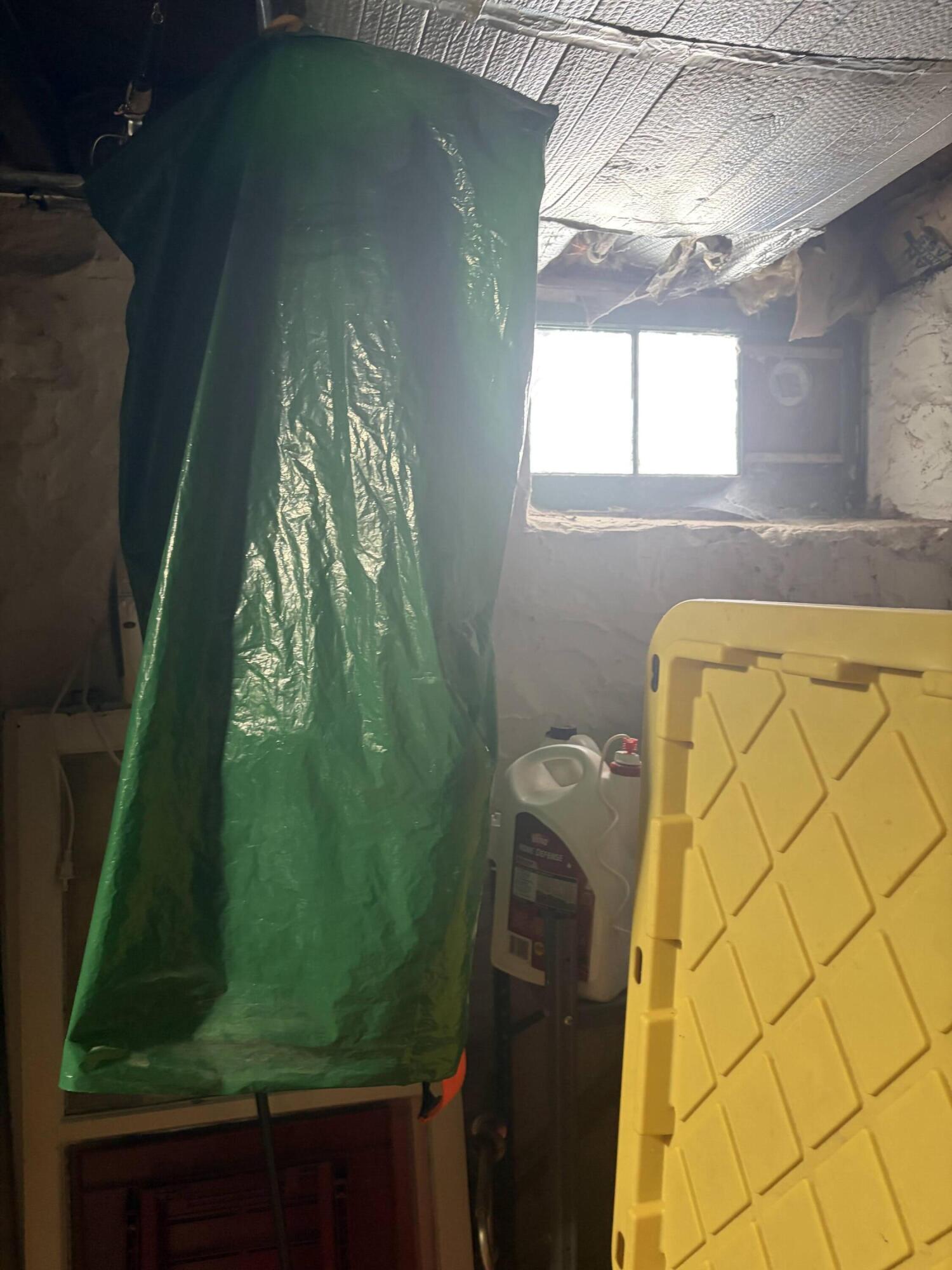 290 Lyon Street Wisconsin Rapids, WI 54495 - Photo 35 of 50 IMG_0090