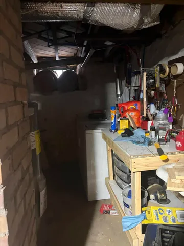 $75,000 | 290 Lyon Street, Wisconsin Rapids, WI 54495