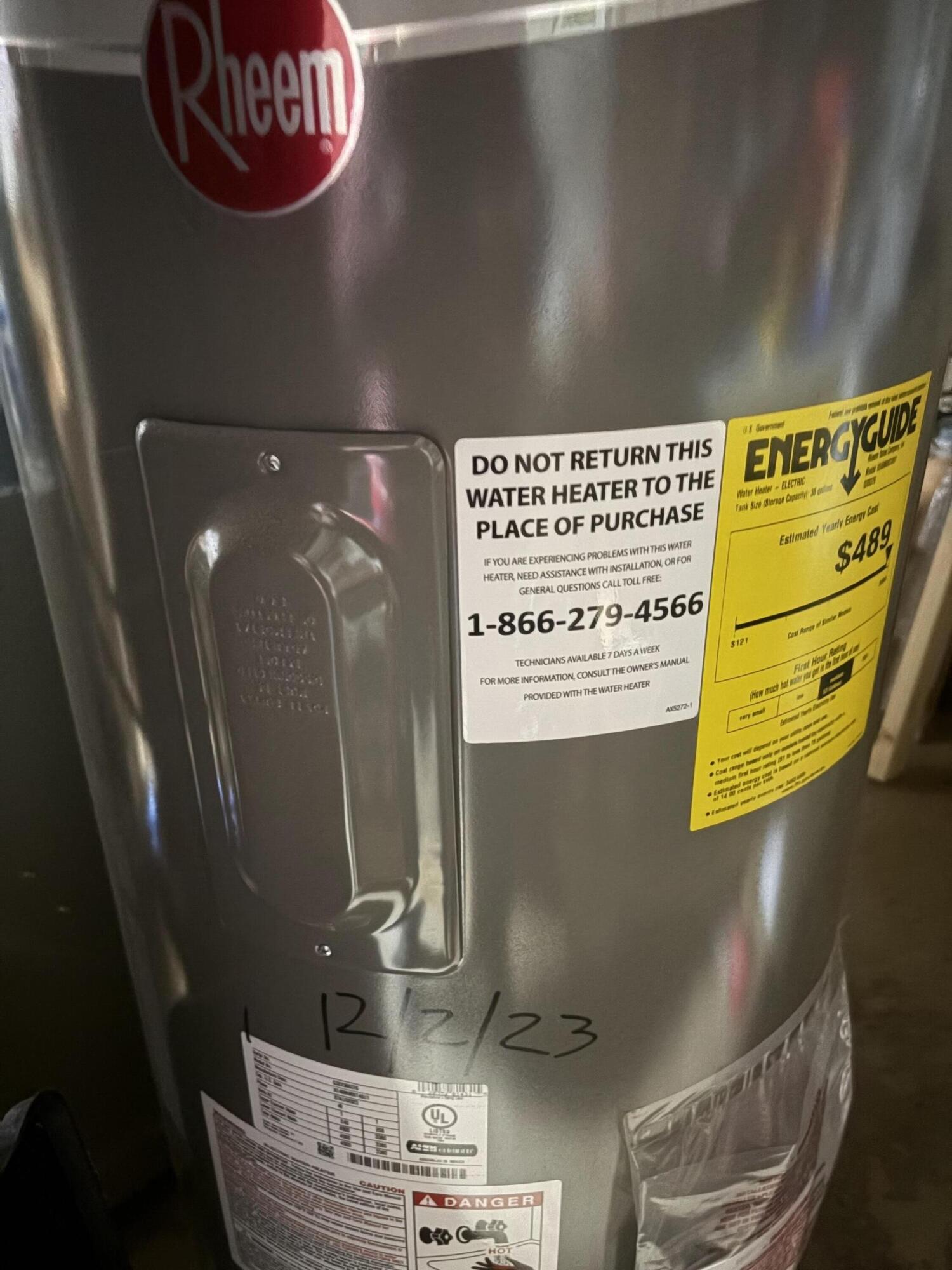 290 Lyon Street Wisconsin Rapids, WI 54495 - Photo 37 of 50 IMG_0092