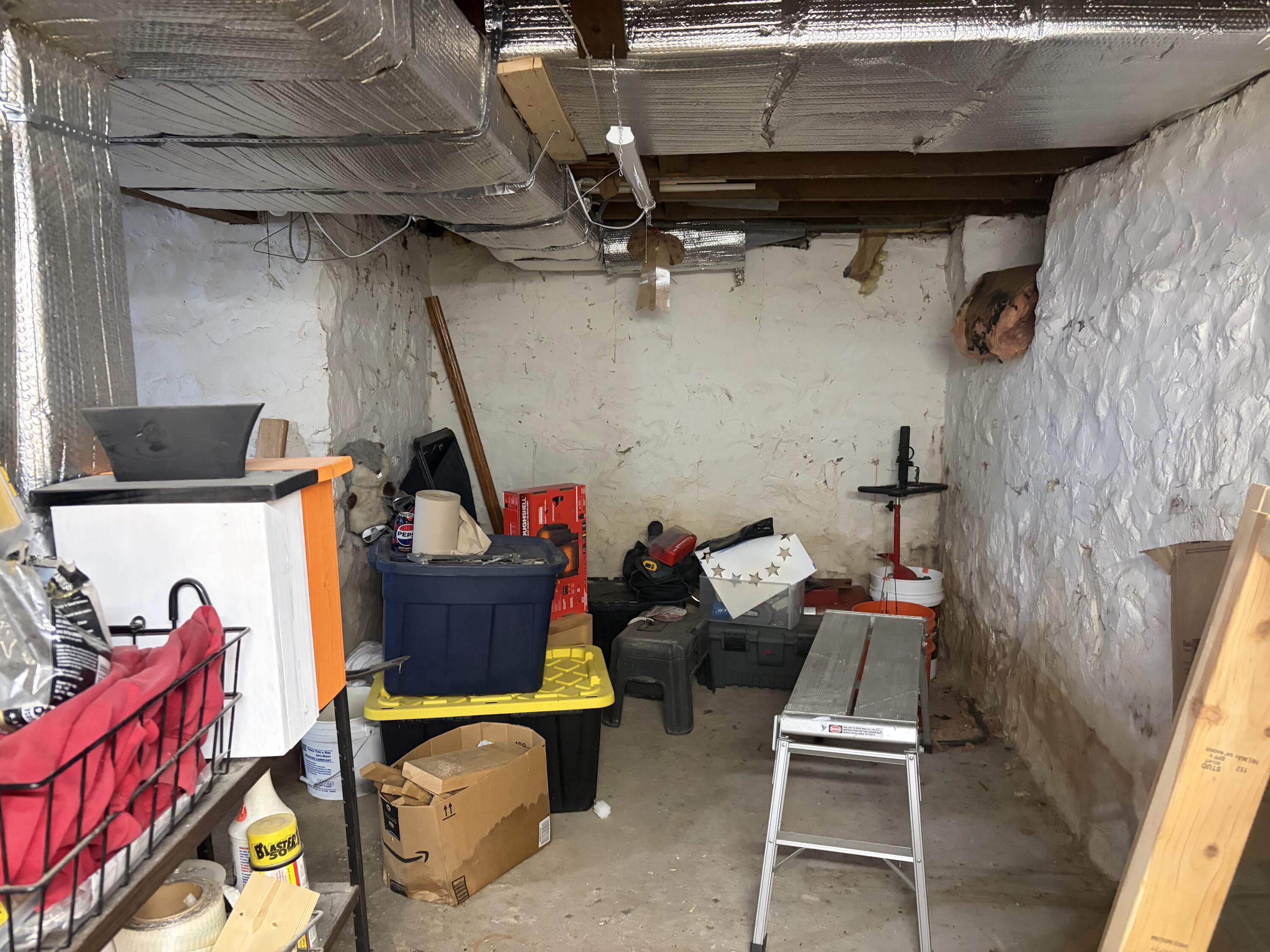 290 Lyon Street Wisconsin Rapids, WI 54495 - Photo 41 of 50 IMG_0096