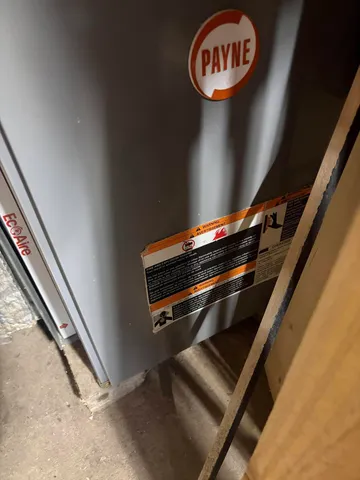 $75,000 | 290 Lyon Street, Wisconsin Rapids, WI 54495