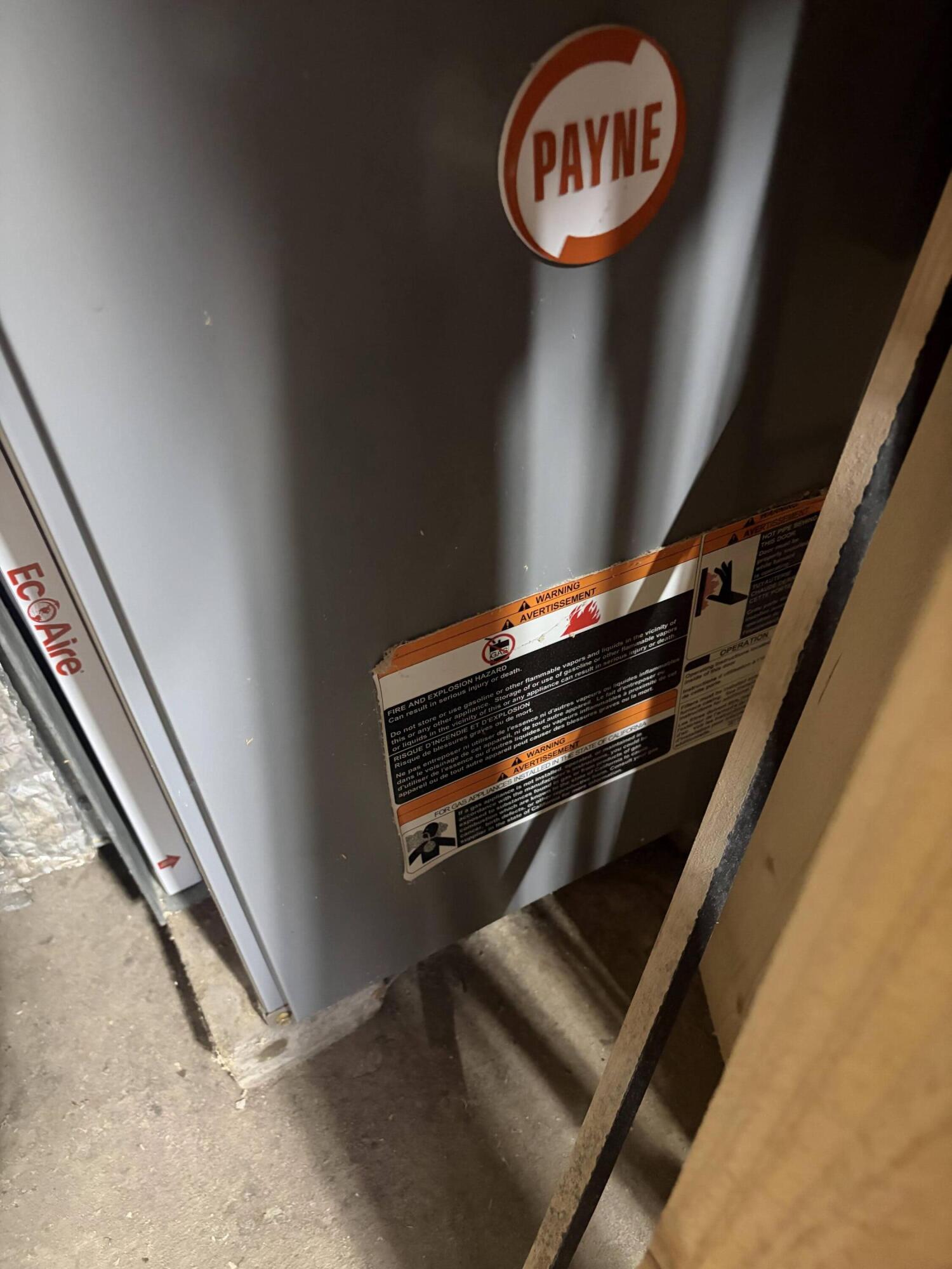 290 Lyon Street Wisconsin Rapids, WI 54495 - Photo 42 of 50 IMG_0097