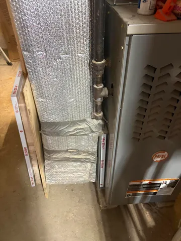 $75,000 | 290 Lyon Street, Wisconsin Rapids, WI 54495