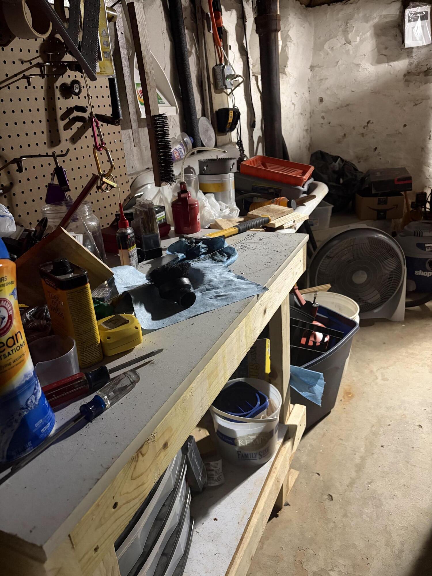 290 Lyon Street Wisconsin Rapids, WI 54495 - Photo 45 of 50 IMG_0100