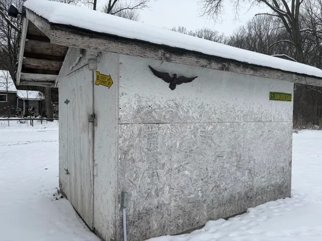 $75,000 | 290 Lyon Street, Wisconsin Rapids, WI 54495