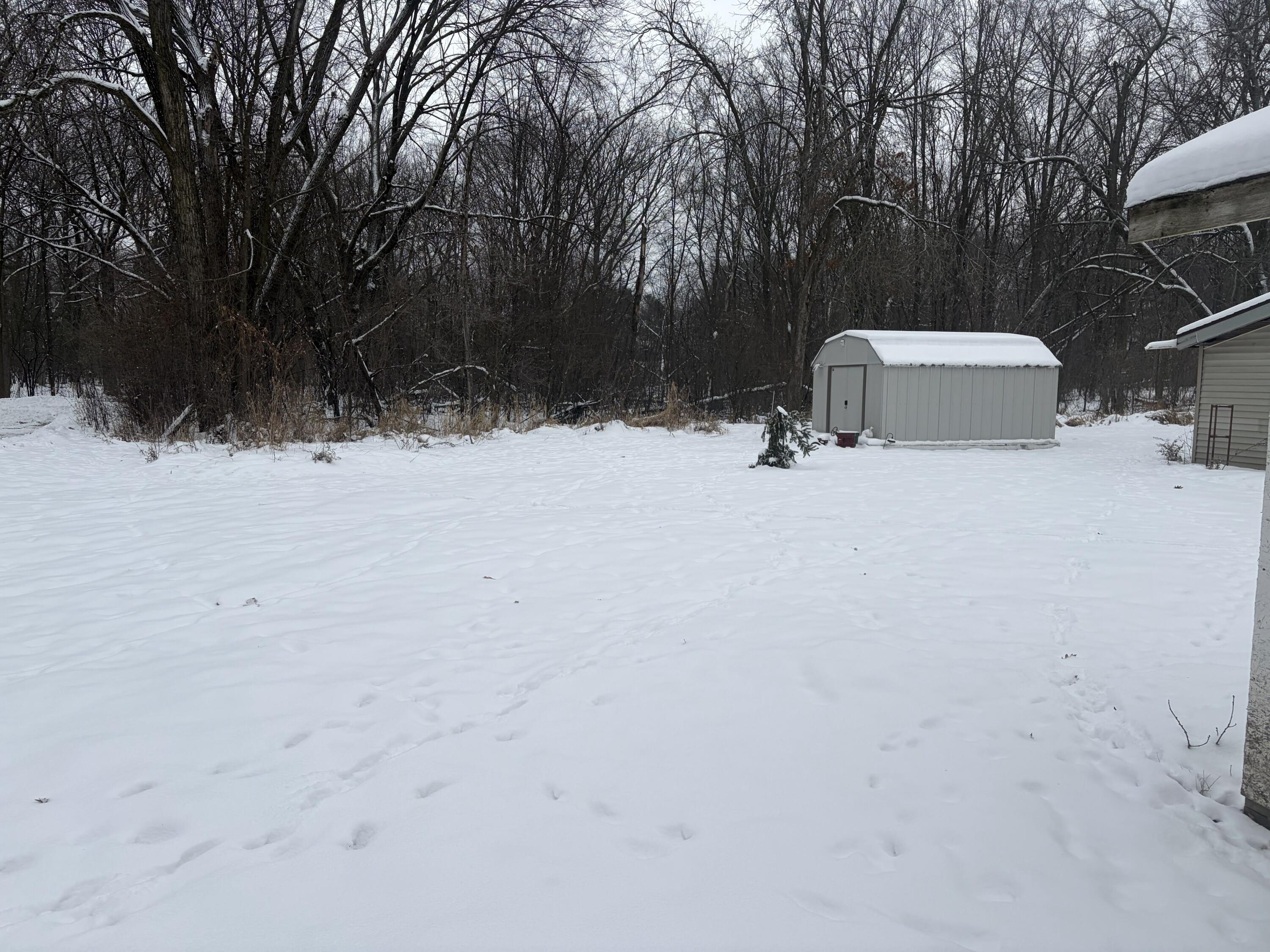 290 Lyon Street Wisconsin Rapids, WI 54495 - Photo 48 of 50 IMG_0079