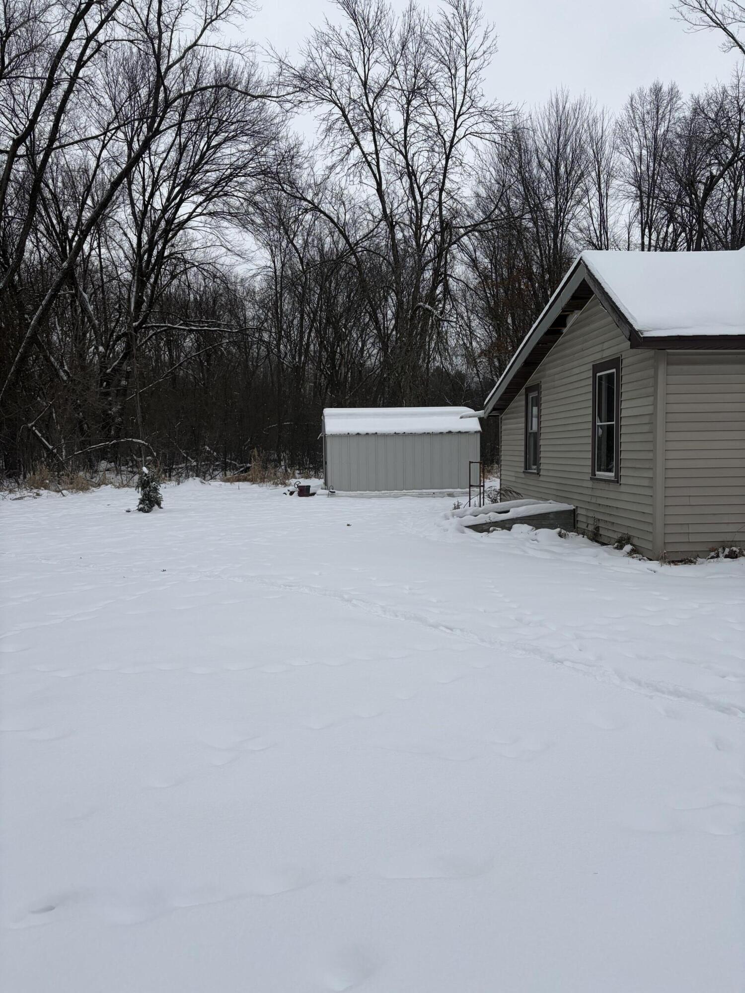 290 Lyon Street Wisconsin Rapids, WI 54495 - Photo 49 of 50 IMG_0072
