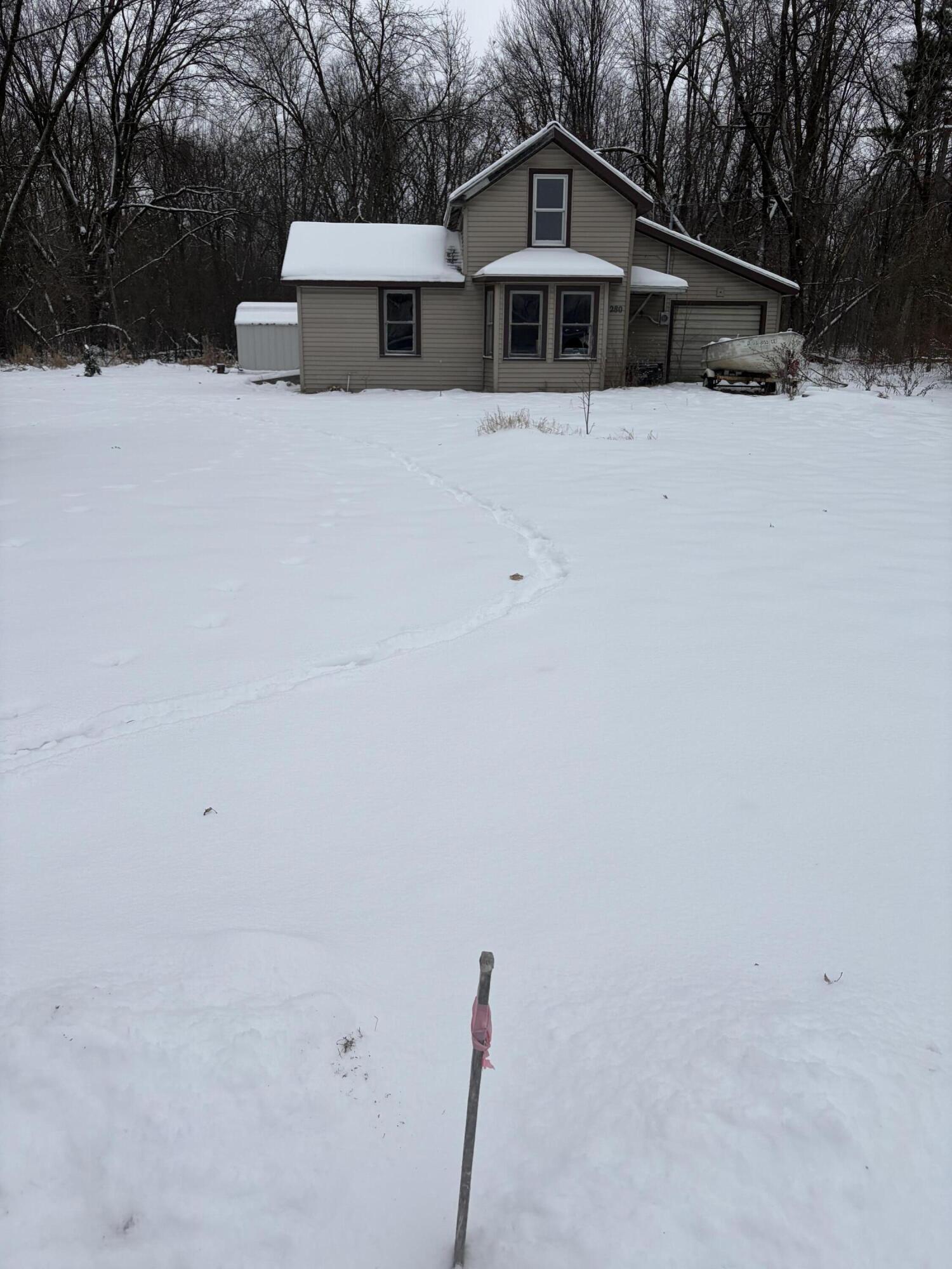 290 Lyon Street Wisconsin Rapids, WI 54495 - Photo 50 of 50 IMG_0065