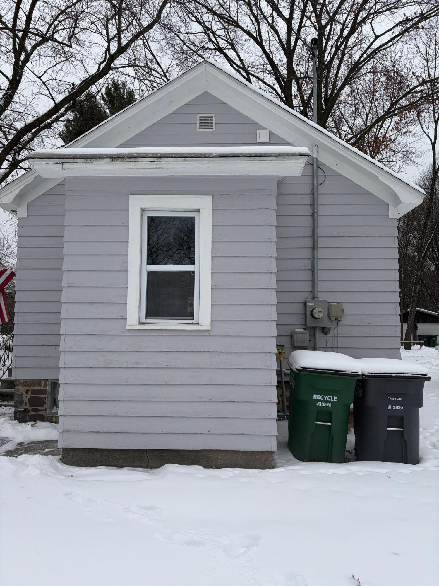 290 Lyon Street Wisconsin Rapids, WI 54495 - Photo 5 of 50 IMG_0069