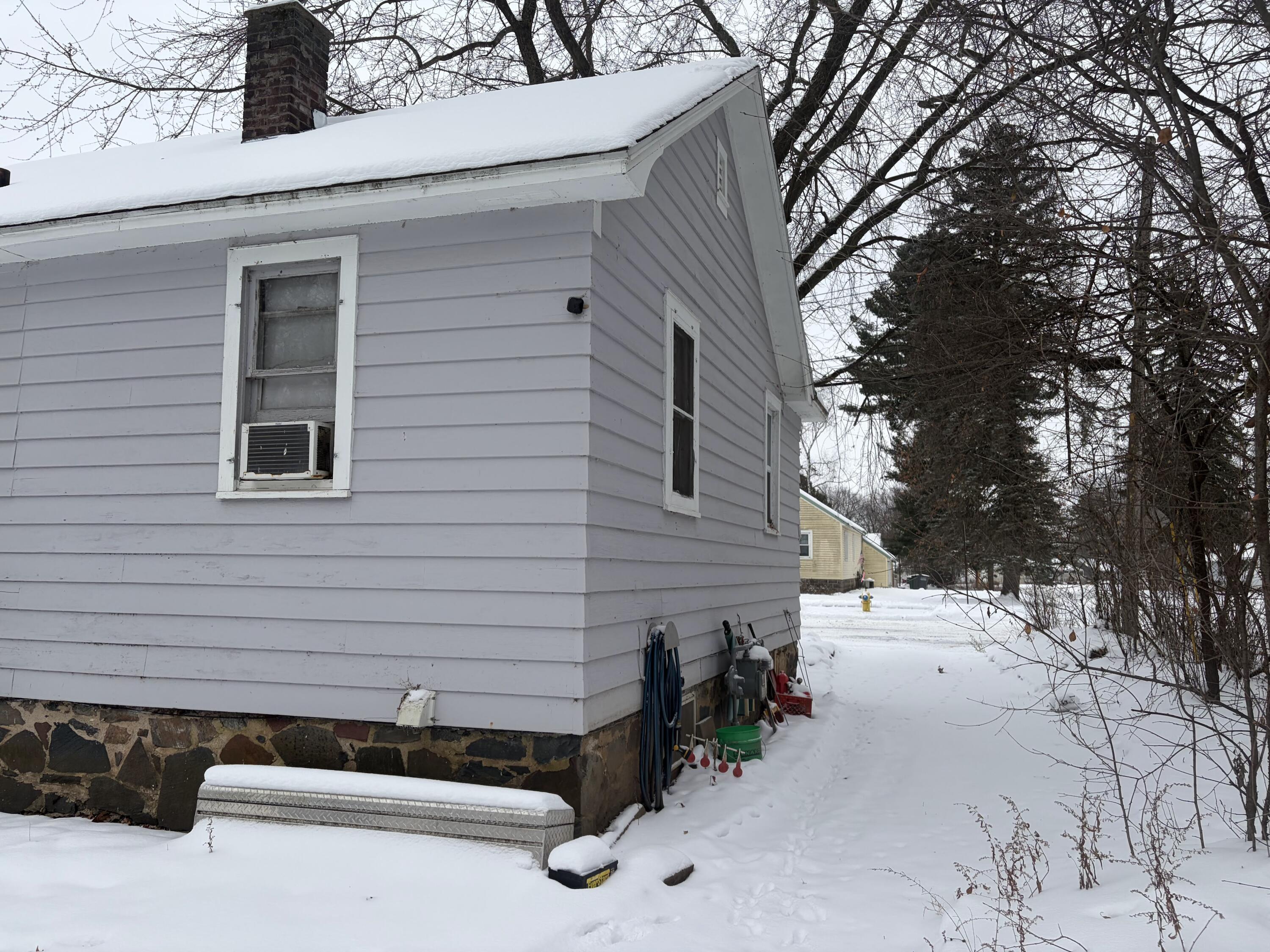 290 Lyon Street Wisconsin Rapids, WI 54495 - Photo 9 of 50 IMG_0076