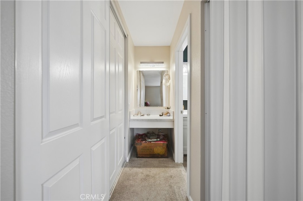 1050 Rock Springs Road Escondido, CA 92026 - Photo 20 of 30