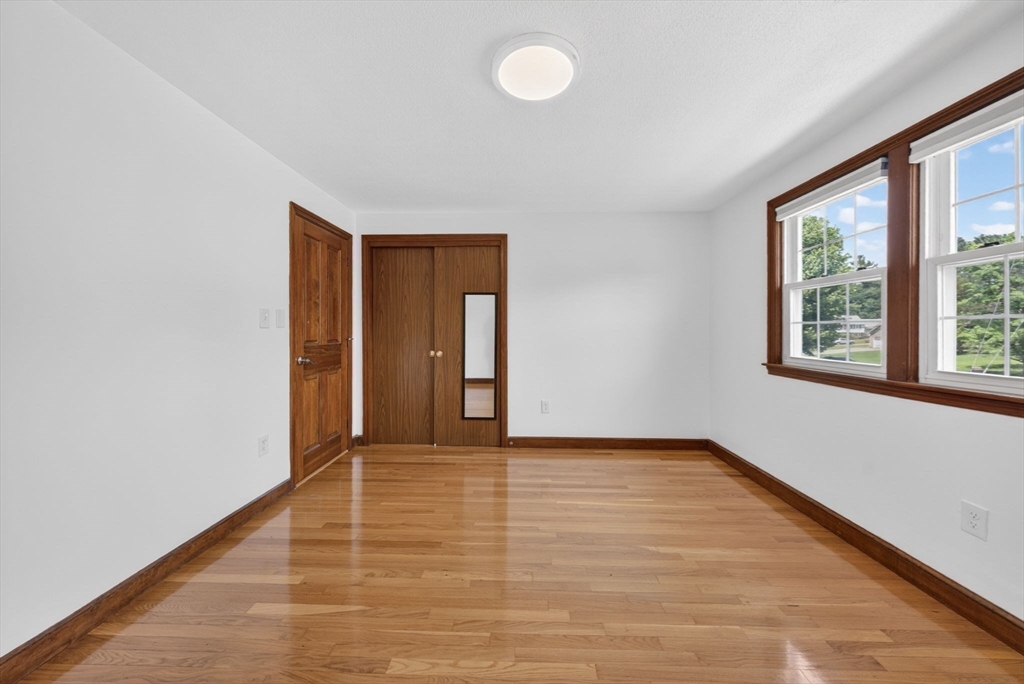50 Cedarcrest Road Canton, MA 02021 - Photo 23 of 42