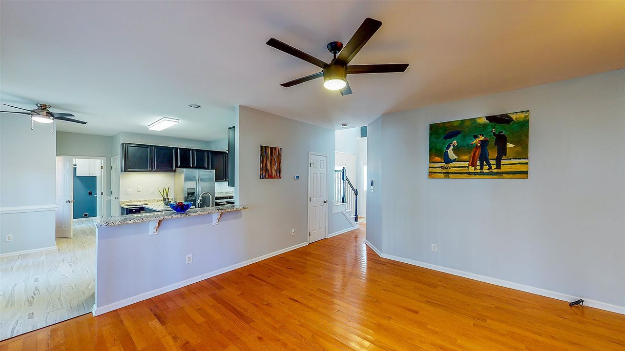 12220 Freemont Lane Raleigh, NC 27613 - Photo 9 of 25 Photo 9