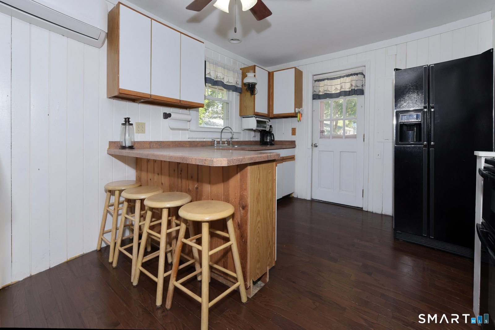 1 Day Point Road, Unit 19 East Hampton, CT 06424 - Photo 22 of 38 Gallery Image 22