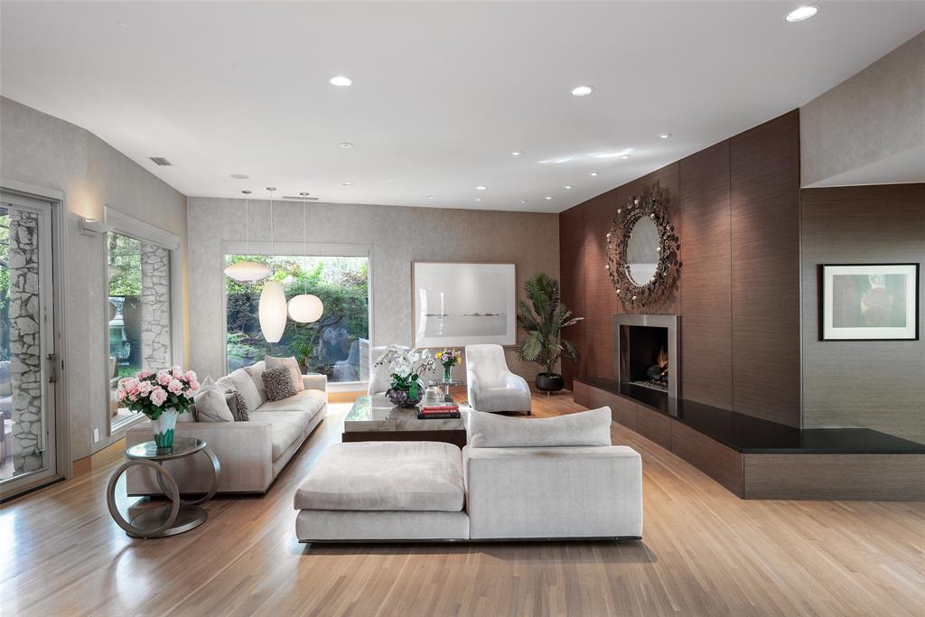 4651 Chapel Hill Road Dallas, TX 75214 - Photo 11 of 34