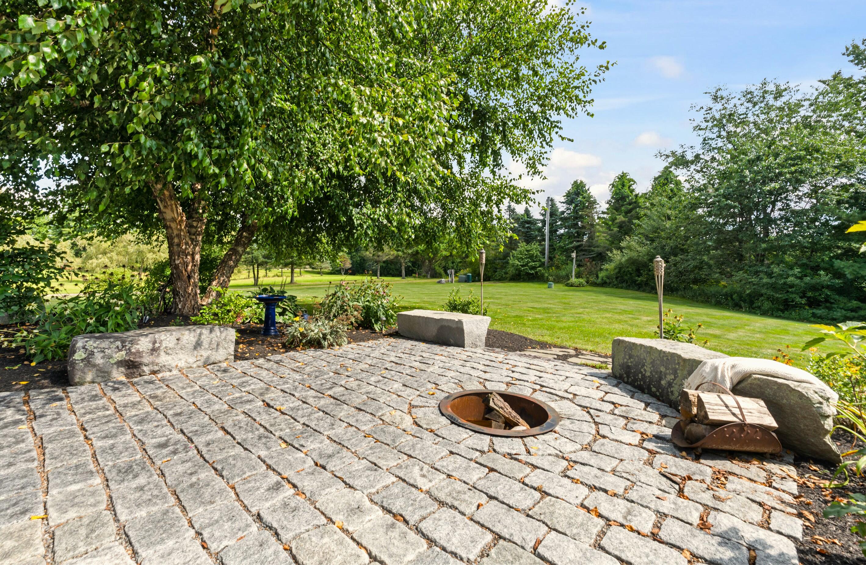 1547 Augusta Road Bowdoin, ME 04287 - Photo 48 of 63 1547 Augusta Rd_111