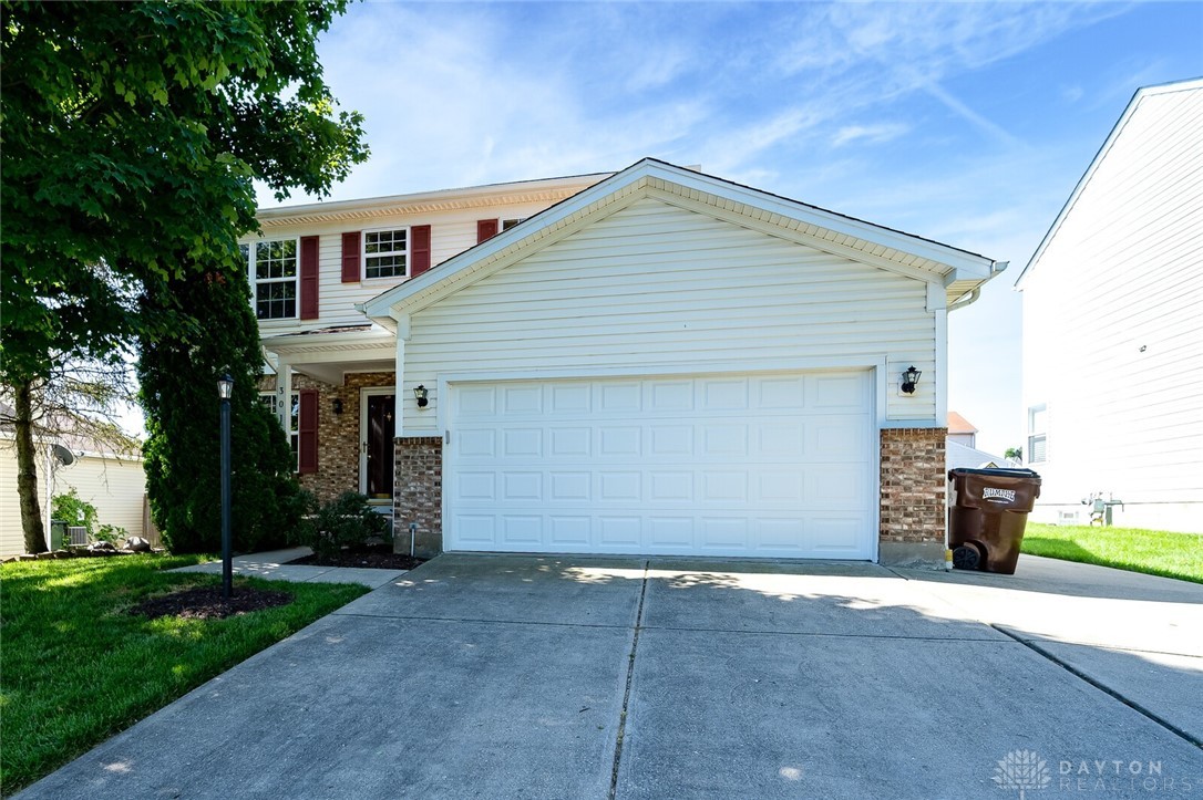 3017 Struble Road Cincinnati, OH 45251 - Photo 1 of 44 Gallery Image 1