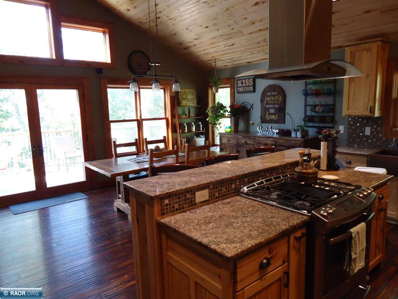 8059 Mark Lake Road Side Lake, MN 55781 - Photo 5 of 35