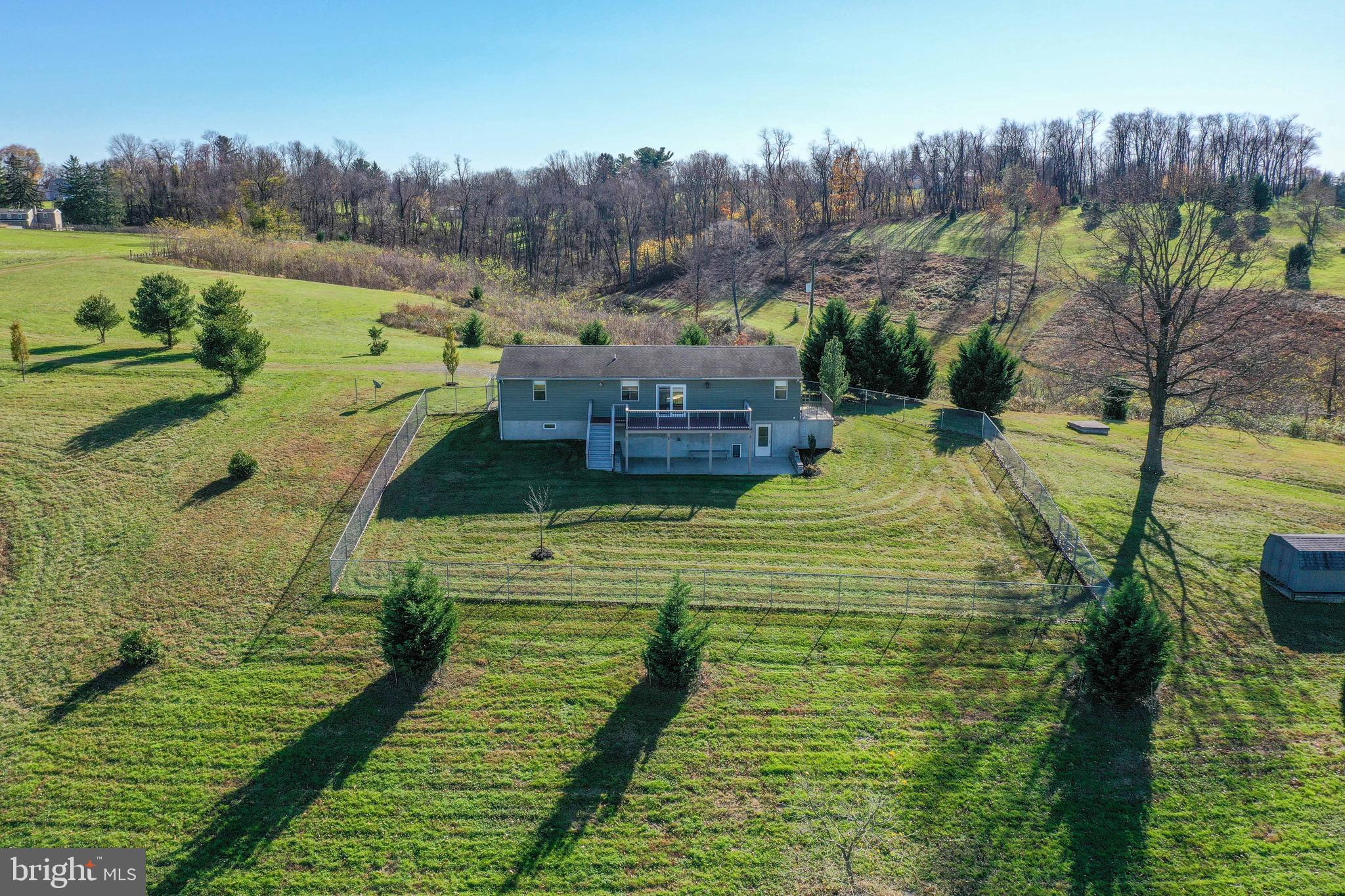 1023 Letort Road Conestoga, PA 17516 - Photo 1 of 66