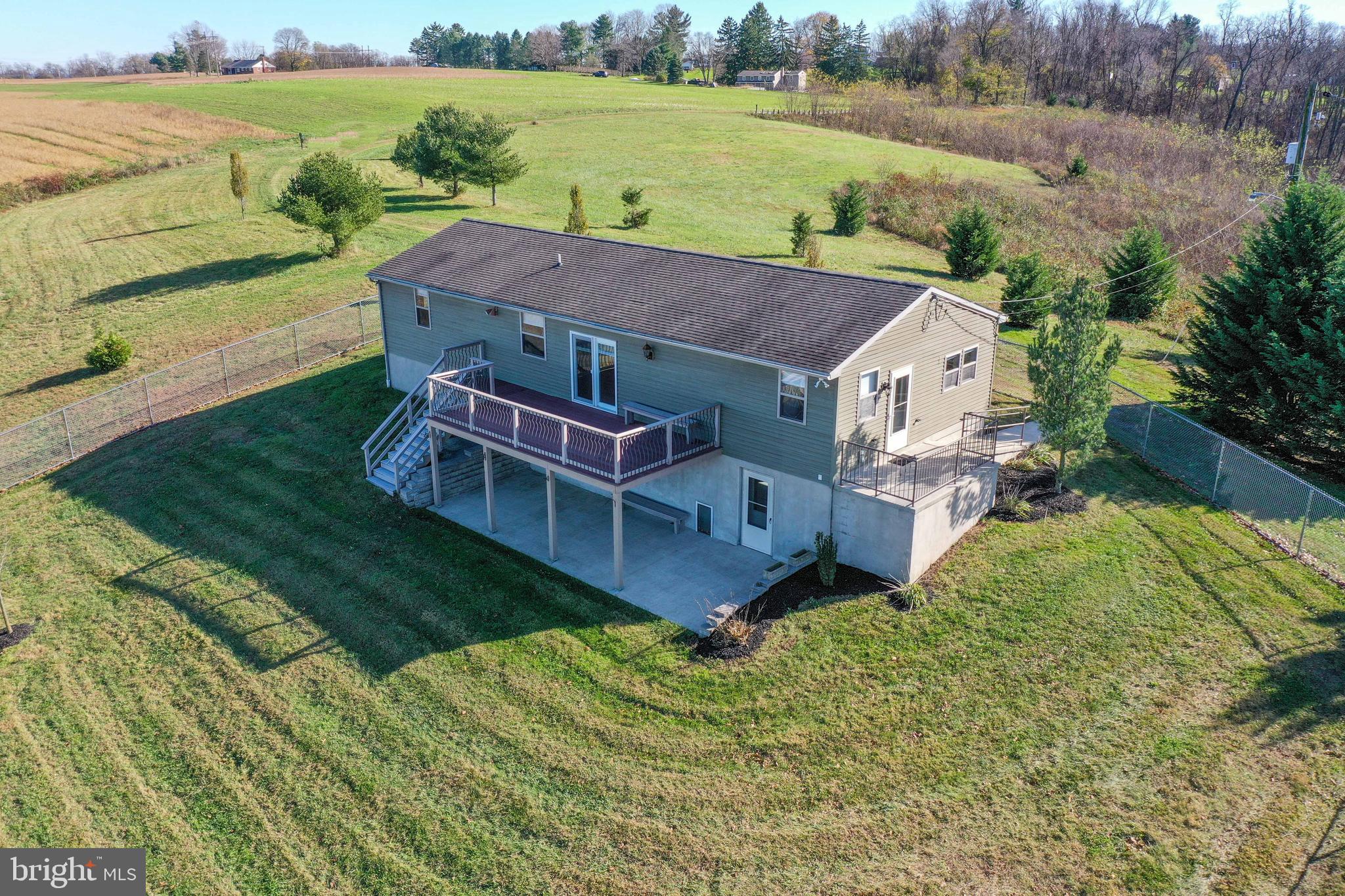 1023 Letort Road Conestoga, PA 17516 - Photo 2 of 66