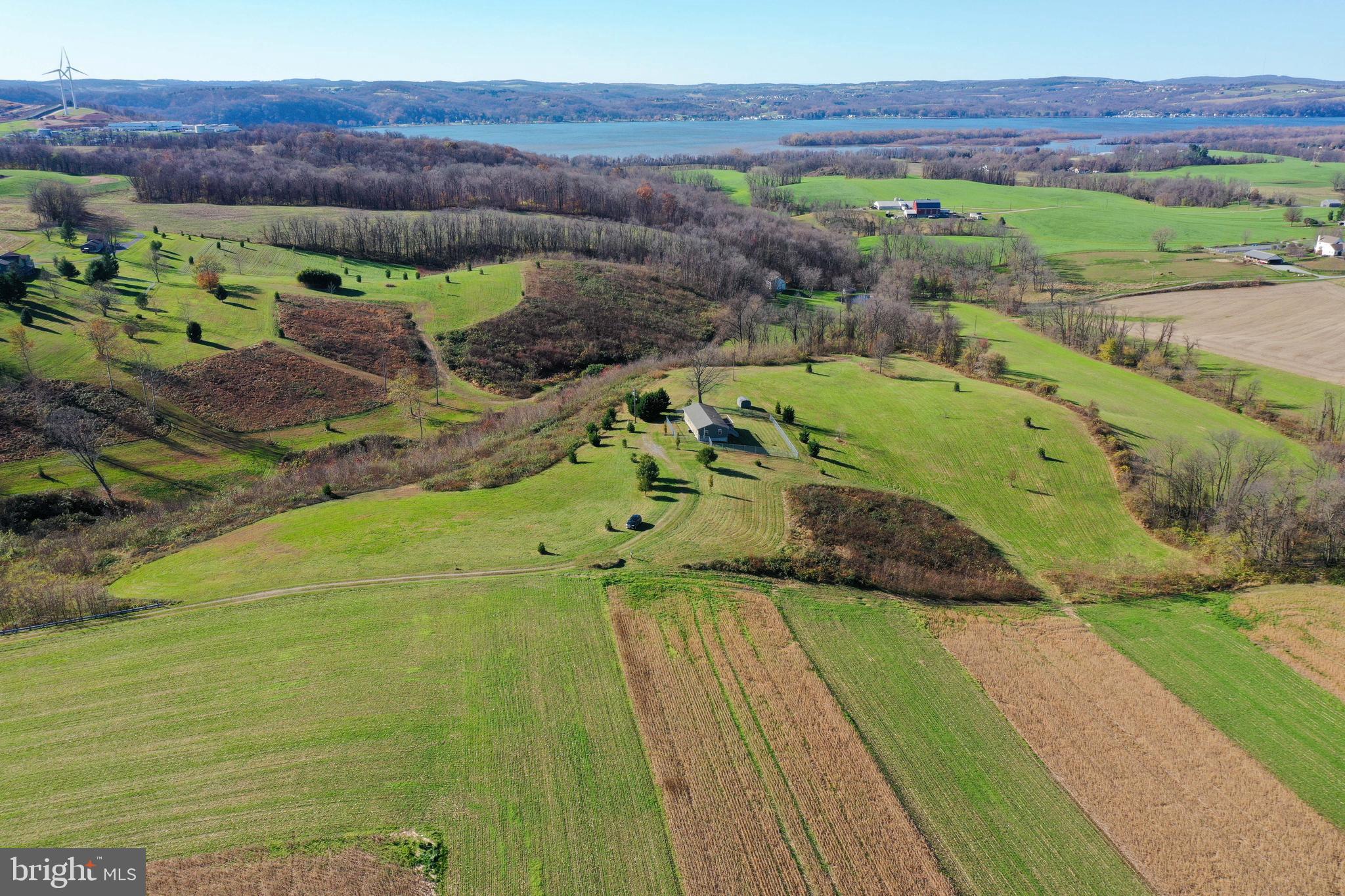 1023 Letort Road Conestoga, PA 17516 - Photo 11 of 66