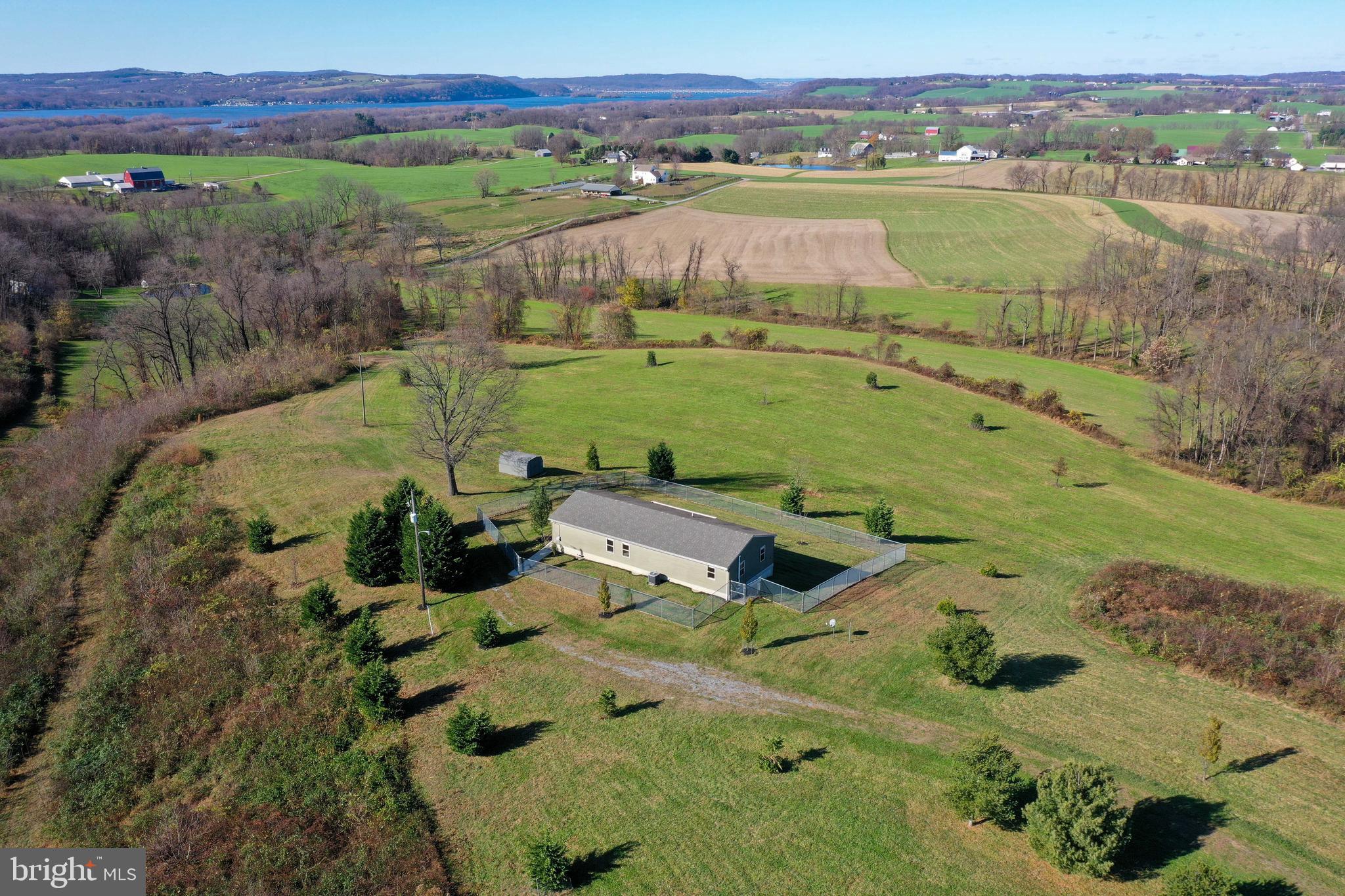 1023 Letort Road Conestoga, PA 17516 - Photo 14 of 66