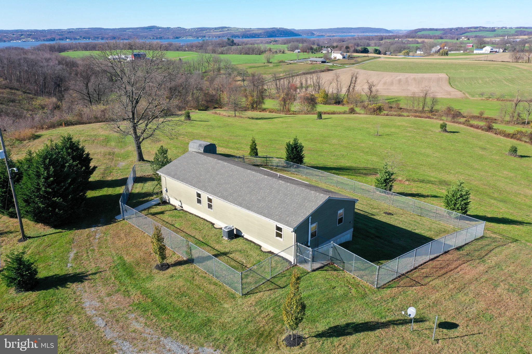 1023 Letort Road Conestoga, PA 17516 - Photo 15 of 66